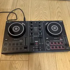 2025年最新】Pioneer DJ DDJ-200の人気アイテム - メルカリ