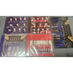 juice=juice アイドル