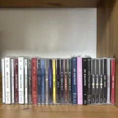 2025年最新】CD まとめ売りの人気アイテム - メルカリ