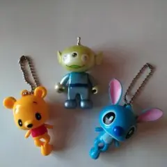 マスコット