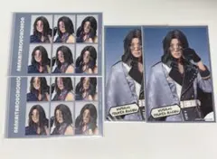 刀ミュ 坂龍飛騰 南海太郎朝尊