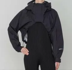 2025年最新】hyke pertex ecwcsの人気アイテム - メルカリ