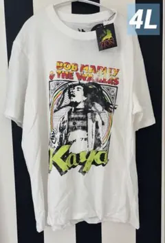 2025年最新】zion tシャツの人気アイテム - メルカリ