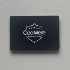 512G SSD ハードディスク