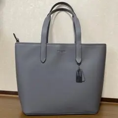 2025年最新】coach サリバントートの人気アイテム - メルカリ