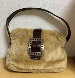 Item thumbnail for item 2cbbc1a2-b710-4ee4-90d3-9ba23aa57bfc