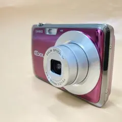 2026年最新】casio ex z1の人気アイテム - メルカリ
