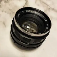 Item thumbnail for item dff86a95-fd3e-455c-bbb3-90035ff2d5a9