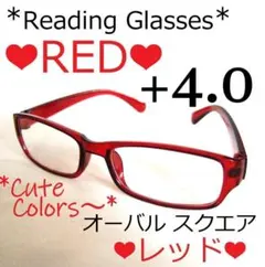 Item thumbnail for item ae9ee3e0-b11d-4f79-9c40-932ec8b55b39