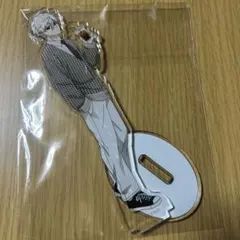 る*ん様 ブルーロック 凪誠士郎 アクリルスタンド