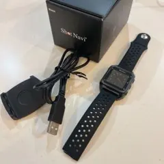 2026年最新】shot navi hug beyondの人気アイテム - メルカリ