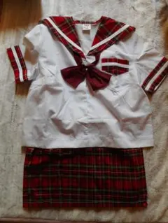 Item thumbnail for item b1b64e88-452f-4926-8a8a-a33ba7ee8735