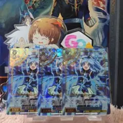 ぺっちゃんこ様 リクエスト 3点 まとめ商品