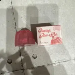 Item thumbnail for item a3414e1c-5518-40a9-9116-62d6abe13f65