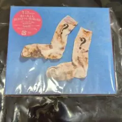 愛を知るまでは/桜が降る夜は あいみょん
