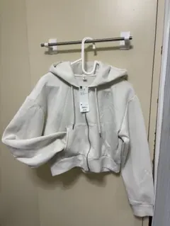 【3点セット】GU・ZARA入り！未使用品あり ショート丈ジャケット まとめ売り