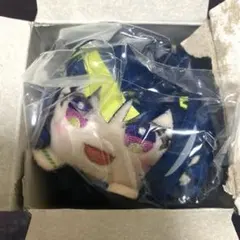 にじさんじ 伊波ライ 極楽湯コラボ