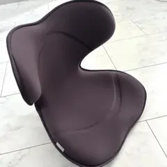 2025年最新】mtg style smartの人気アイテム - メルカリ