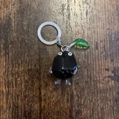 ピクミン めじるしアクセサリー 岩ピクミン
