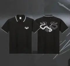 2025年最新】knosis tシャツの人気アイテム - メルカリ