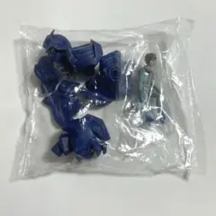 アムロ・レイ HG サンライズイマジネイションフィギュア2 ガンダムのサムネイル