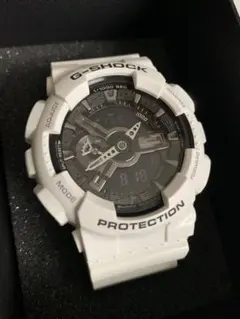 2026年最新】jra g-shockの人気アイテム - メルカリ