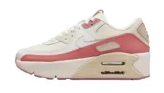 新品 Nike ナイキ Air Max 90 HF0782-101 22.0