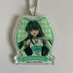 新品未使用　ぴちぴちピッチ アクセサリー　まとめ売り　公式キャラクターグッズ Amazon.co.jp: ぴちぴちピッチ アクアピッチアクセサリーケース