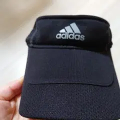 キャップ ウェア