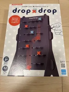 Item thumbnail for item 54a1d156-20f7-4b66-af09-258f2236b32b