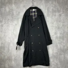 2025年最新】casper john コートの人気アイテム - メルカリ