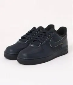 AIR FORCE 1 07 LV8 エアフォース1 24cm