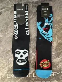 Item thumbnail for item c64c806b-24ab-44a6-bc89-6d11ccd3e5c8