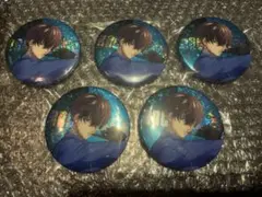 2026年最新】carnelian blood ヨルの人気アイテム - メルカリ