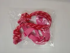 【新品】エコバッグ用ストラップ