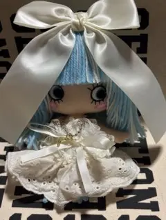 イーマリーちゃんリメイク本体