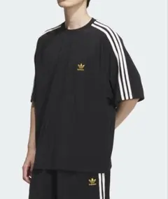 adidas originals Tシャツ