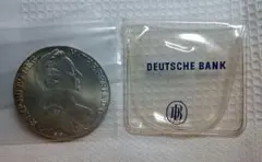2026年最新】1780 銀貨 オーストリアの人気アイテム - メルカリ