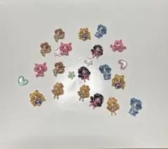 Item thumbnail for item 069b7623-fc82-4956-844c-eee48c57825c