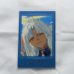 Fate/Grand Order FGO CBC ポートレイト ツタンカーメン