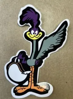 ベン様 リクエスト 5点 まとめ商品