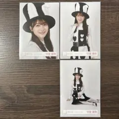 Item thumbnail for item a3d86c3c-7e08-4459-9708-ec903aa696bc