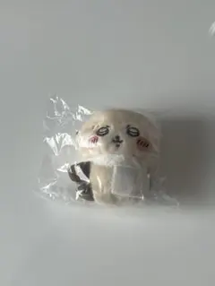 ちいかわラッコぬいぐるみのサムネイル