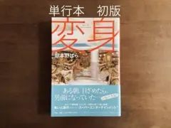 Item thumbnail for item a205581e-8a44-4688-98c3-cd4fe3684c7f