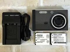 2025年最新】pentax rs1500の人気アイテム - メルカリ