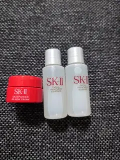 Item thumbnail for item 39883978-754c-45d1-b68a-6e37d99c039a