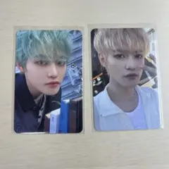 2025年最新】チョンロ トレカ 中華の人気アイテム - メルカリ