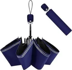 よしこ様 リクエスト 2点 まとめ商品