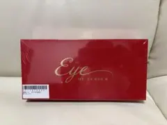 MEラボンアイ未開封品 楽天市場】IKKOプロデュース MEラボンアイ ／ IKKO 目元美顔器