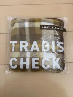 Item thumbnail for item 5a129879-de3f-4f4a-9b50-0b247ffb26c6